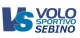 Volo Sportivo Sebino
