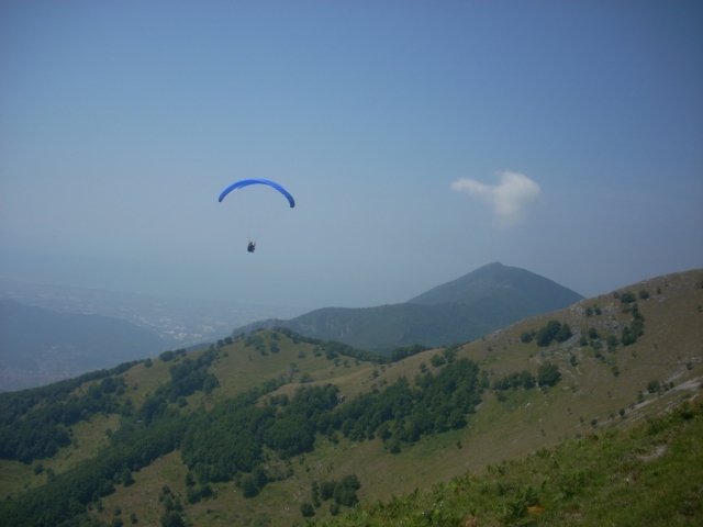  Toscani colli 