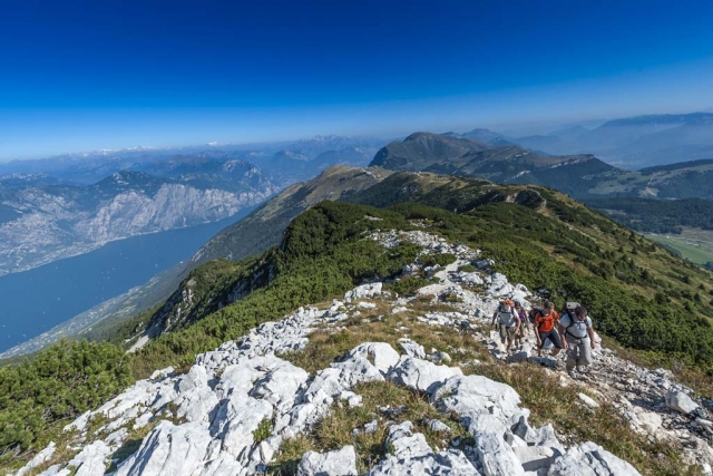 Monte Baldo