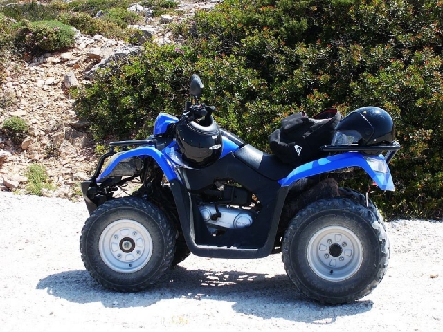  quad2 