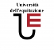 Università dell'Equitazione