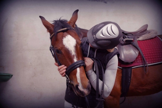  Maravillosas amistades 