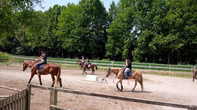 Lezione