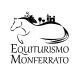Equiturismo Monferrato