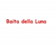Baita della Luna