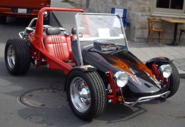  epoca buggy.jpg 