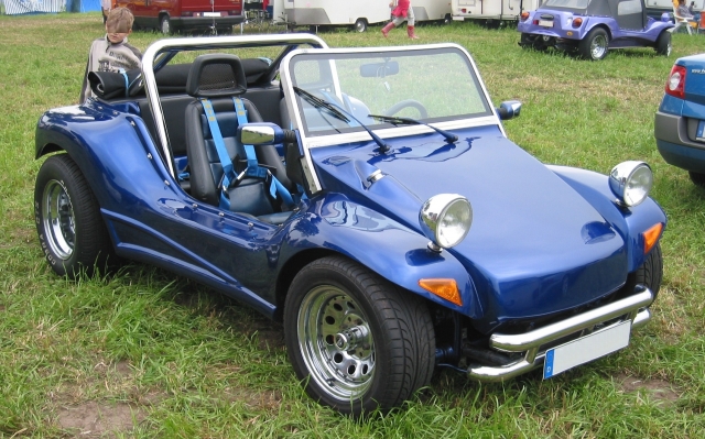  azul buggy.jpg 