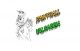 Paintball Valsabbia