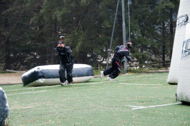 Piena azione