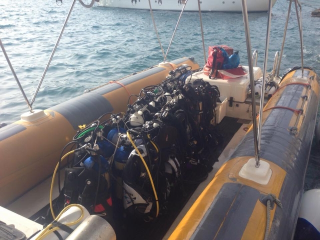  attrezzatura pronta 
