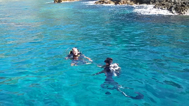 e-19738239-uscita-in-mare14883576303247.jpg