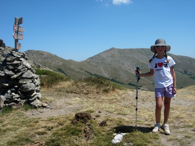 Uno sport anche per i più piccoli