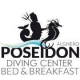 Poseidon Diving Center 