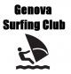 Genova Surfing Club