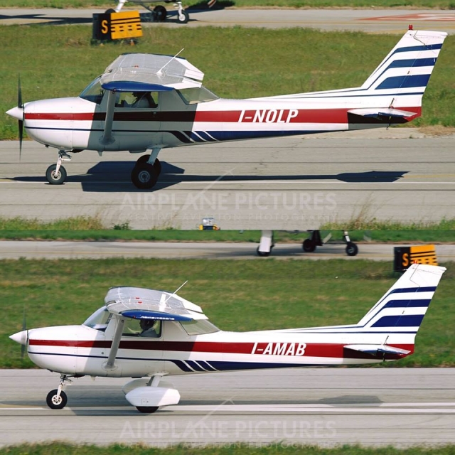 partenza sincronizzata