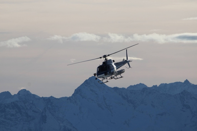 e-19738353-tornando-alla-base14885373452240.jpg