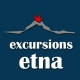 Excursions Etna