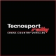 Tecnosport Rally