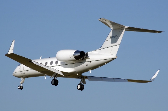  Jet 537005 960 720 