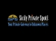 Sicily Private Spots