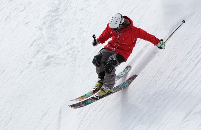  Freerider 
