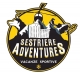 Sestriere Adventures