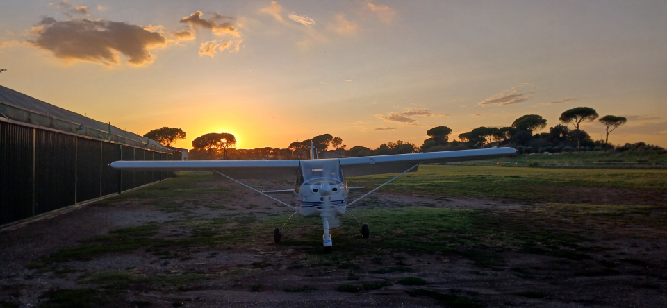 res_o-42651-voli-aereo_di_kiran-lauretta_17899008166241.jpg