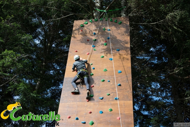  arrampicata 