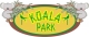 Koala Park