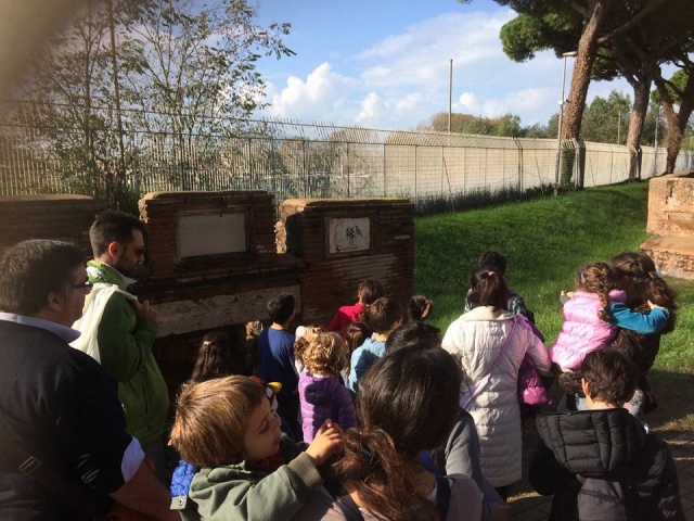 e-19738709-piccoli-esploratori14894906551746.jpg