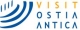 Visit Ostia Antica