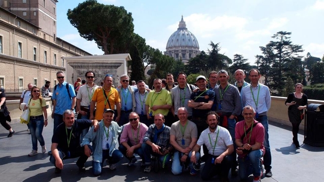  Tour Roman Tour no vatanato -99-999999999999999999