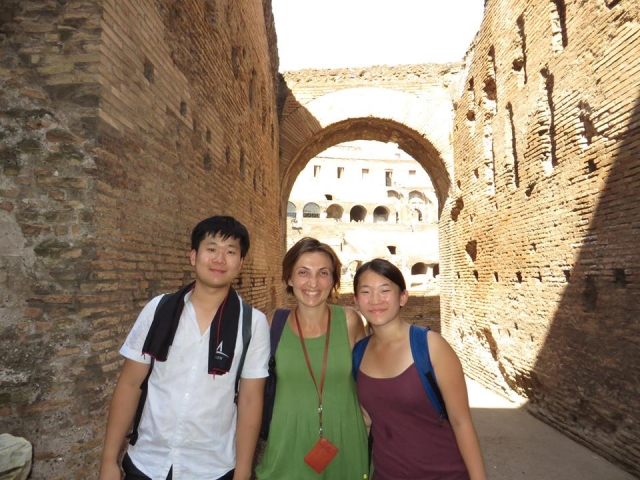 e-19738712-visita-guidata-al-colosseo14894929993709.jpg