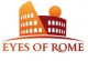 Eyes of Rome