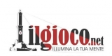 Il Gioco