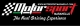 Motor Sport Maranello