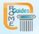 Rome Guides