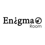 Enigma Room