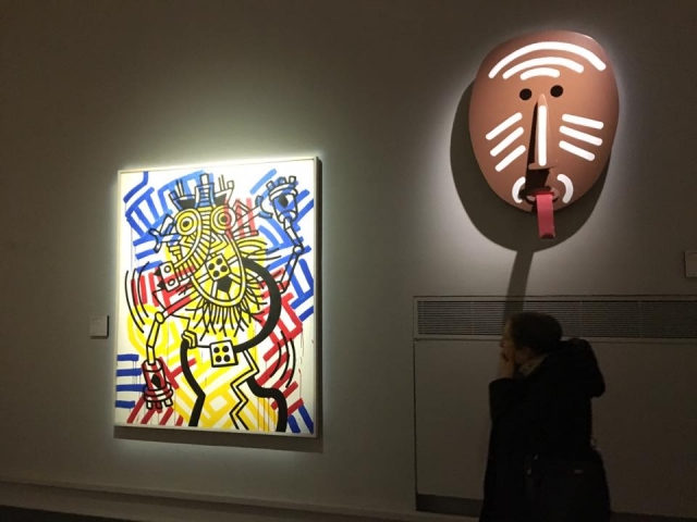 e-19738755-visite-guidate-ai-musei14895687379214.jpg