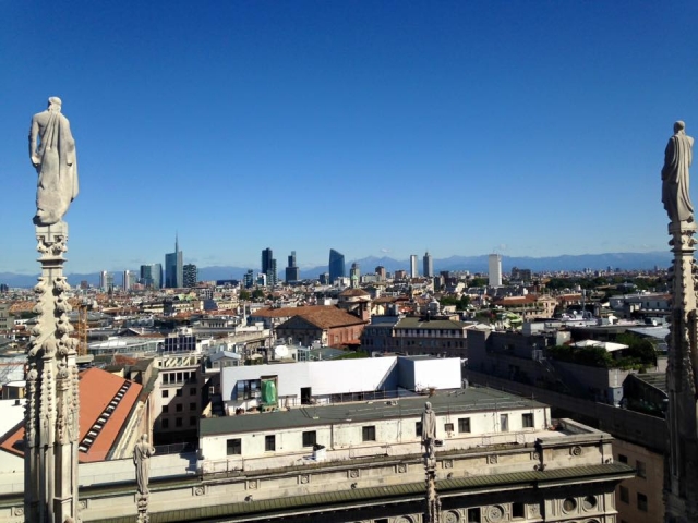 e-19738755-vista-panoramica1489568737952.jpg