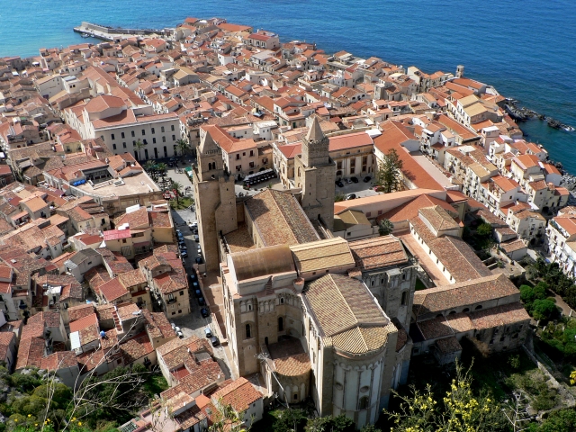  cefalù de cima 