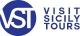 Visit Sicily Tours