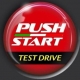 PushStart Maranello