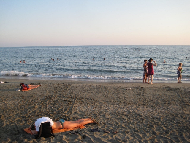  O mar de Ostia.jpg 