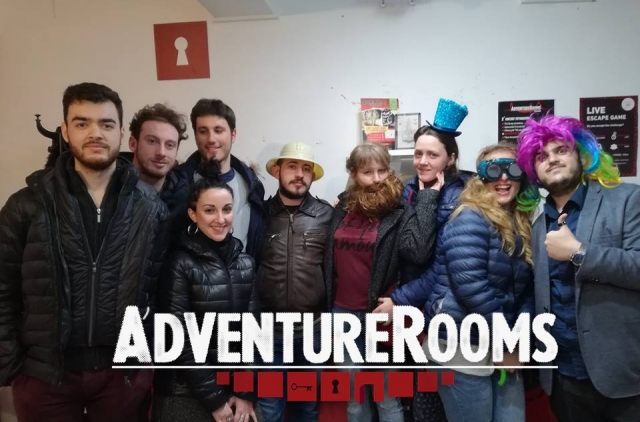  il gruppone