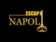 Escape Napoli