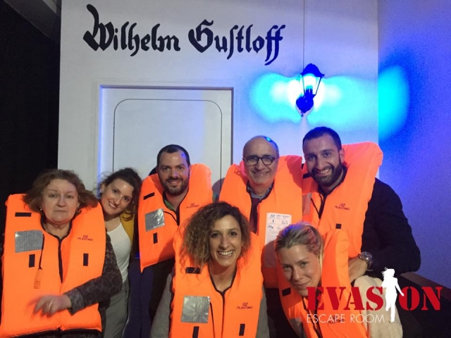 divertimento per tutti