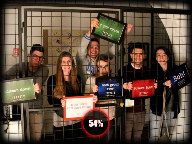 始终处于友谊状态