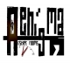 Aenigma Escape Room