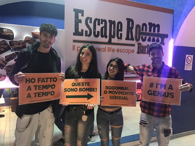 e-19739310-17522635-736927193134687-1344667723277321762-n14908028959888.jpg